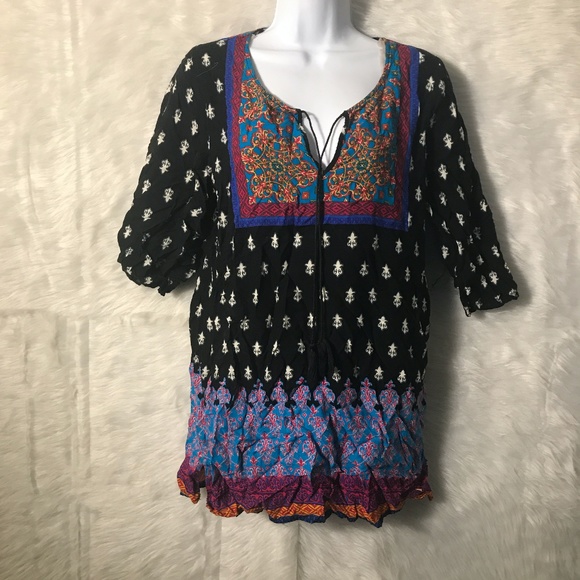 I'm in Love with Derek heart Woman Size Large - Picture 1 of 4